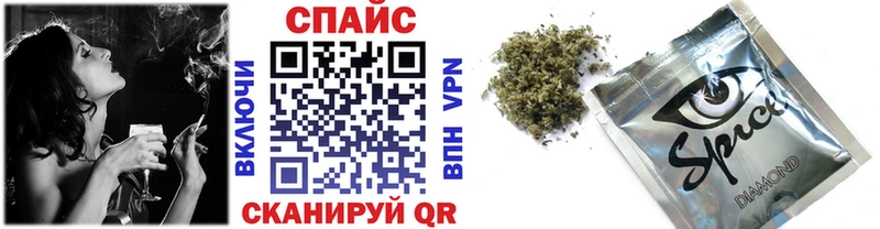 blacksprut рабочий сайт  Чадан  БУТИРАТ буратино 