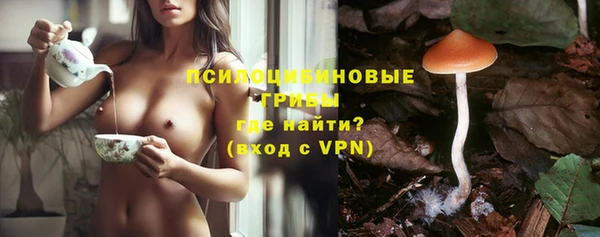 экстази Алексеевка