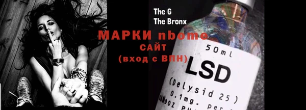 ECSTASY Алзамай