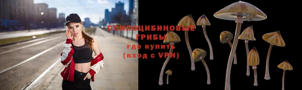 экстази Алексеевка