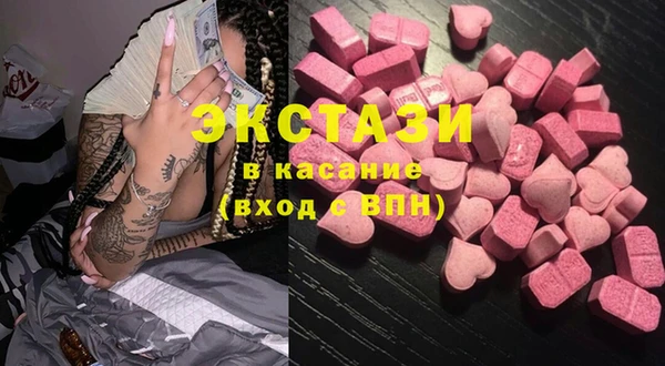 ECSTASY Алзамай