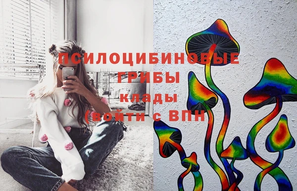 экстази Алексеевка