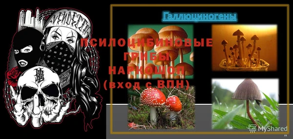 кокаин колумбия Абаза